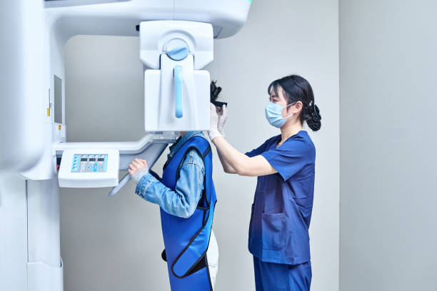 Best Emergency Root Canal Therapy in Paradise Valley, AZ
