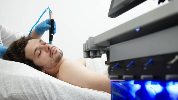 Reliable AZ Emergency Dental Service Solutions